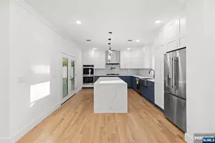 459 Washington Ave, Rutherford, NJ 07070 - Photo 12