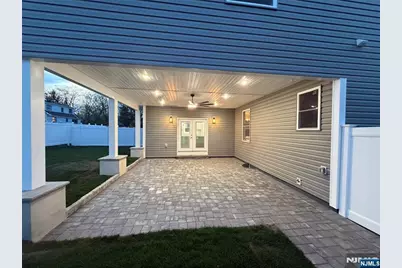 459 Washington Avenue, Rutherford, NJ 07070 - Photo 36