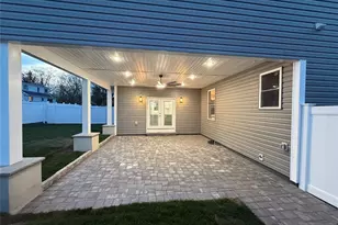459 Washington Ave, Rutherford, NJ 07070 - Photo 36