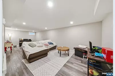 761 Palmer Avenue, Maywood, NJ 07607 - Photo 18