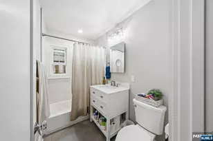 761 Palmer Ave, Maywood, NJ 07607 - Photo 6