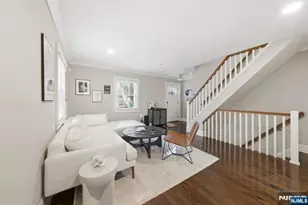 761 Palmer Ave, Maywood, NJ 07607 - Photo 8