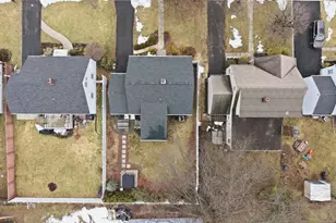 761 Palmer Ave, Maywood, NJ 07607 - Photo 26