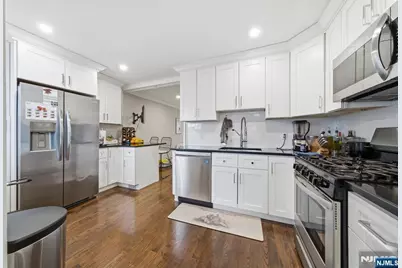 761 Palmer Avenue, Maywood, NJ 07607 - Photo 12