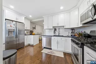 761 Palmer Ave, Maywood, NJ 07607 - Photo 12