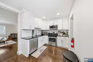 761 Palmer Ave, Maywood, NJ 07607 - Photo 10