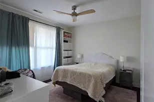 20 Ave At Port Imperial 236, West New York, NJ 07093 - Photo 6