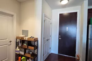 20 Ave At Port Imperial 236, West New York, NJ 07093 - Photo 10