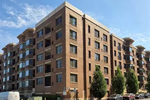 20 Ave At Port Imperial 236, West New York, NJ 07093 - Photo 1