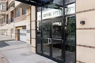 20 Ave At Port Imperial 236, West New York, NJ 07093 - Photo 2
