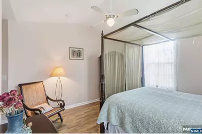 22 Barrister Street 161 #161, Clifton, NJ 07013 - Photo 16