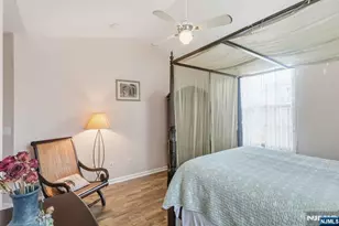 22 Barrister Street 161, Clifton, NJ 07013 - Photo 16
