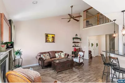 22 Barrister Street 161 #161, Clifton, NJ 07013 - Photo 8