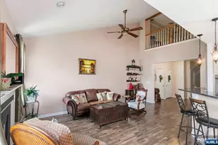 22 Barrister Street 161, Clifton, NJ 07013 - Photo 8