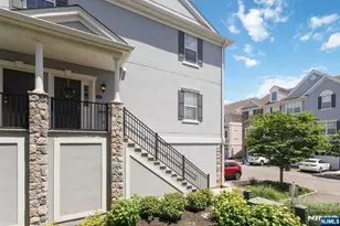 22 Barrister Street 161, Clifton, NJ 07013 - Photo 28