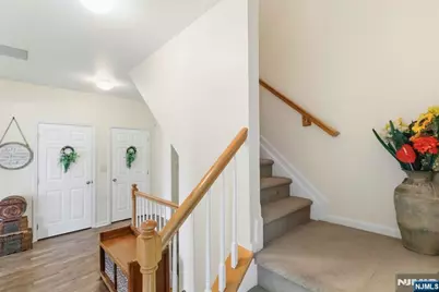 22 Barrister Street 161 #161, Clifton, NJ 07013 - Photo 10
