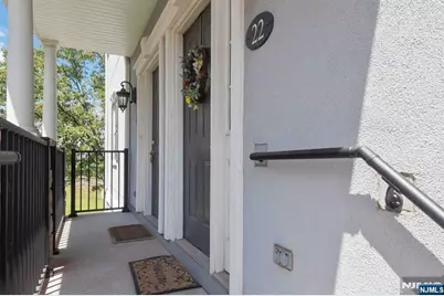 22 Barrister Street 161 #161, Clifton, NJ 07013 - Photo 26