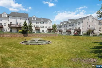 22 Barrister Street 161 #161, Clifton, NJ 07013 - Photo 30