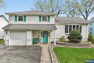 118 Byrd Ave, Bloomfield, NJ 07003 - Photo 1