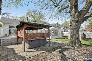 118 Byrd Ave, Bloomfield, NJ 07003 - Photo 28