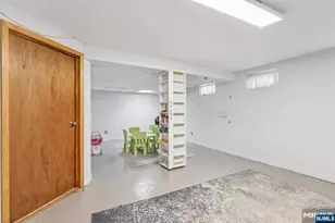 118 Byrd Ave, Bloomfield, NJ 07003 - Photo 22