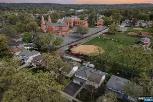 118 Byrd Ave, Bloomfield, NJ 07003 - Photo 38
