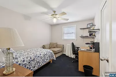 118 Byrd Avenue, Bloomfield, NJ 07003 - Photo 12