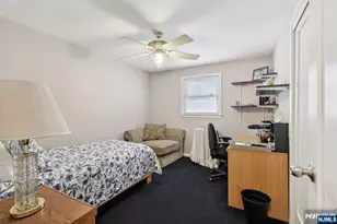 118 Byrd Ave, Bloomfield, NJ 07003 - Photo 12