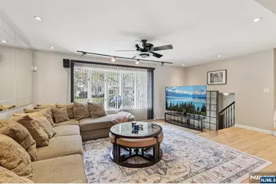118 Byrd Avenue, Bloomfield, NJ 07003 - Photo 4