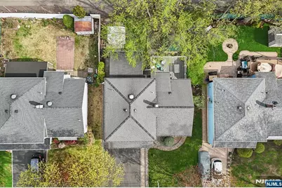 118 Byrd Avenue, Bloomfield, NJ 07003 - Photo 34