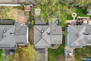118 Byrd Ave, Bloomfield, NJ 07003 - Photo 34