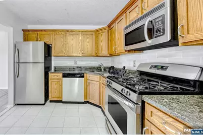 959 Juniper Way, Mahwah, NJ 07430 - Photo 8
