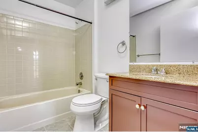 959 Juniper Way, Mahwah, NJ 07430 - Photo 14