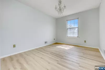 959 Juniper Way, Mahwah, NJ 07430 - Photo 16