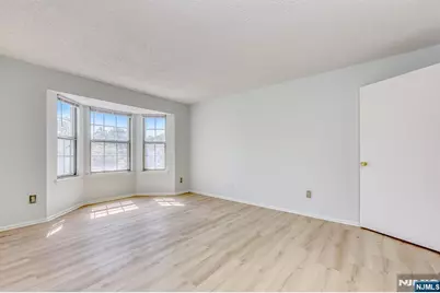 959 Juniper Way, Mahwah, NJ 07430 - Photo 10
