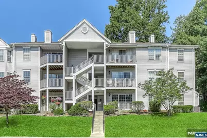 959 Juniper Way, Mahwah, NJ 07430 - Photo 1