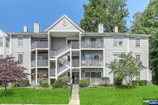 959 Juniper Way, Mahwah, NJ 07430 - Photo 1