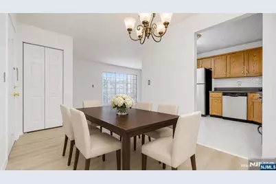 959 Juniper Way, Mahwah, NJ 07430 - Photo 6