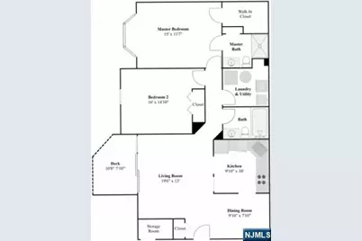 959 Juniper Way, Mahwah, NJ 07430 - Photo 18