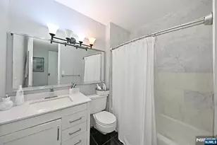 7002 Blvd East 5E, Guttenberg, NJ 07093 - Photo 6