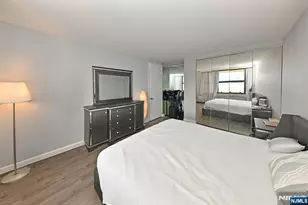 7002 Blvd East 5E, Guttenberg, NJ 07093 - Photo 8