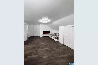 287 E 27th Street 2 #2, Paterson, NJ 07514 - Photo 4