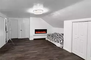 287 E 27th Street 2, Paterson, NJ 07514 - Photo 4