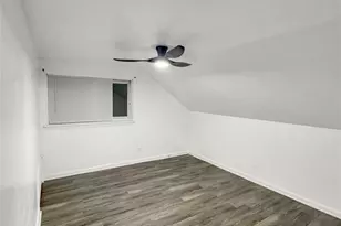 287 E 27th Street 2, Paterson, NJ 07514 - Photo 8