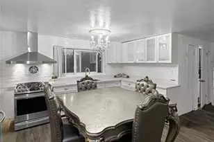 287 E 27th Street 2, Paterson, NJ 07514 - Photo 2