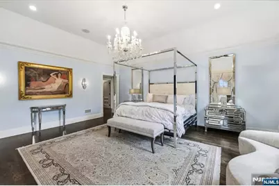 29 McGrath Drive, Cresskill, NJ 07626 - Photo 30