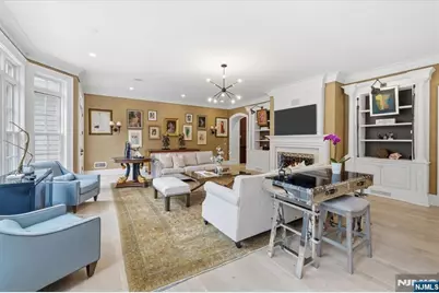 29 McGrath Drive, Cresskill, NJ 07626 - Photo 18