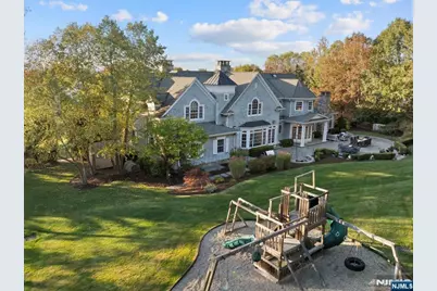 29 McGrath Drive, Cresskill, NJ 07626 - Photo 12