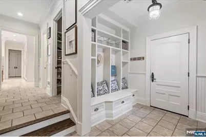 29 McGrath Drive, Cresskill, NJ 07626 - Photo 40