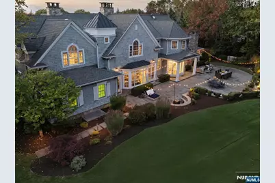 29 McGrath Drive, Cresskill, NJ 07626 - Photo 10
